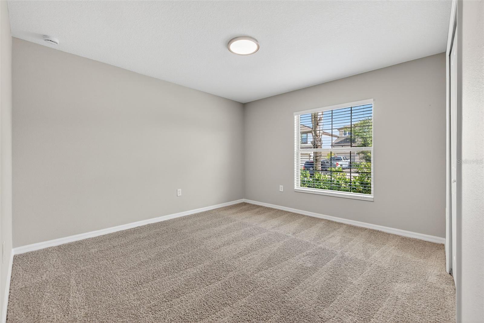 TRIPLE CRK PH 4 VILLAGE G2 - Residential
