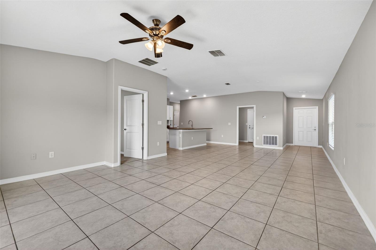 TRIPLE CRK PH 4 VILLAGE G2 - Residential