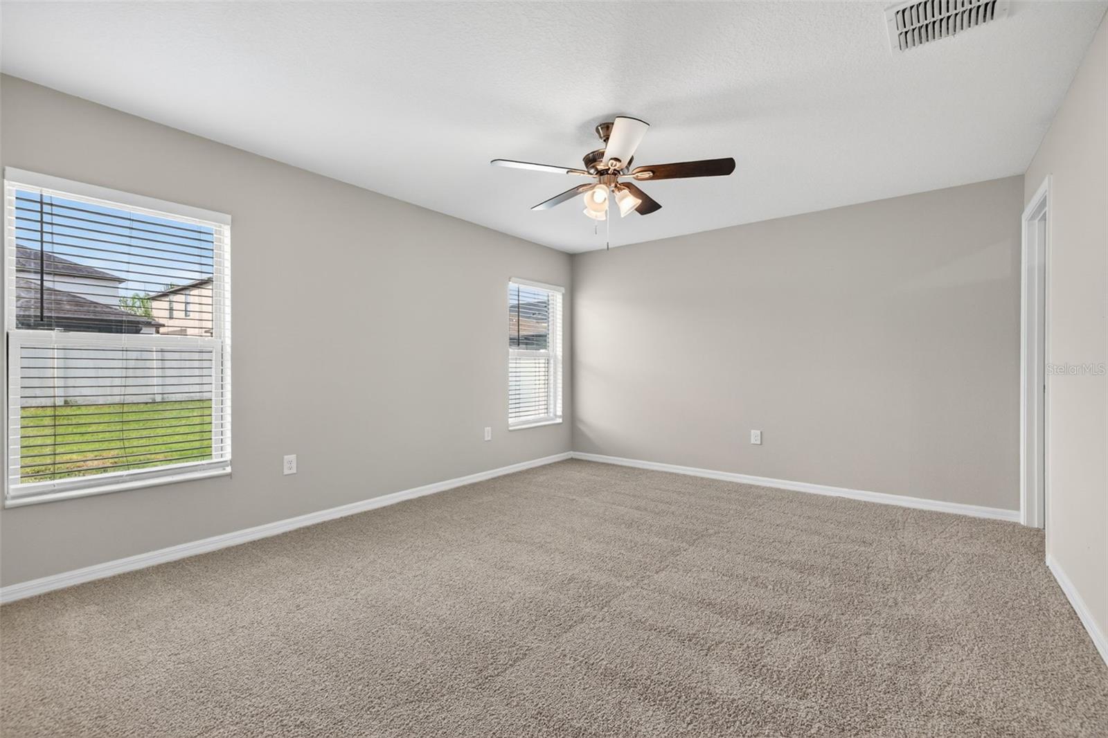 TRIPLE CRK PH 4 VILLAGE G2 - Residential