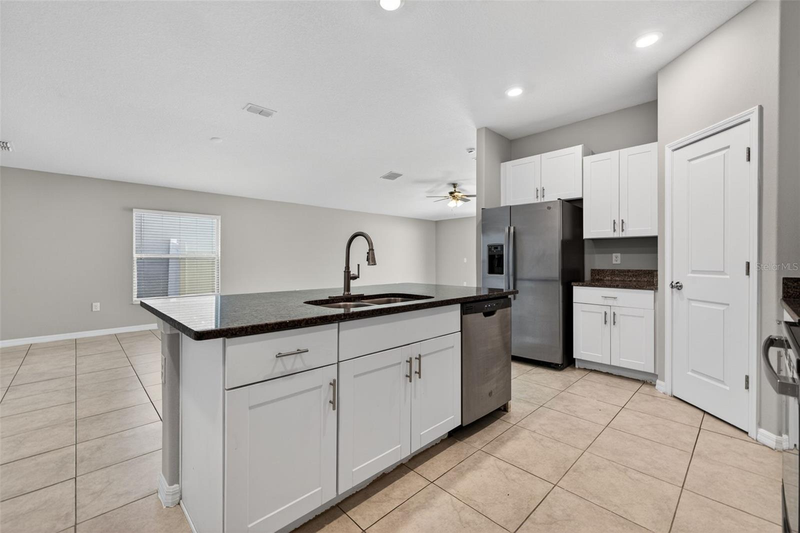 TRIPLE CRK PH 4 VILLAGE G2 - Residential