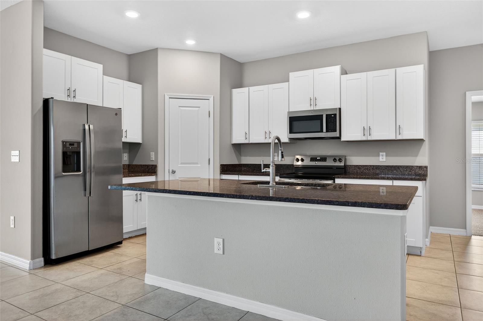 TRIPLE CRK PH 4 VILLAGE G2 - Residential