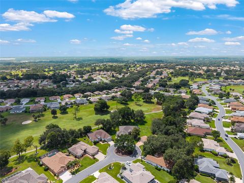 Tiny photo for 12895 SE 91st Terrace Road, Summerfield, FL 34491 (MLS # OM707404)