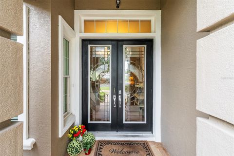 Tiny photo for 12895 SE 91st Terrace Road, Summerfield, FL 34491 (MLS # OM707404)