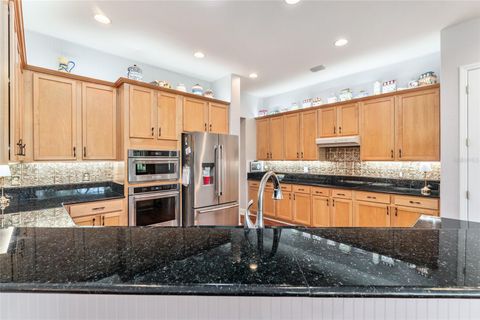 Tiny photo for 12895 SE 91st Terrace Road, Summerfield, FL 34491 (MLS # OM707404)