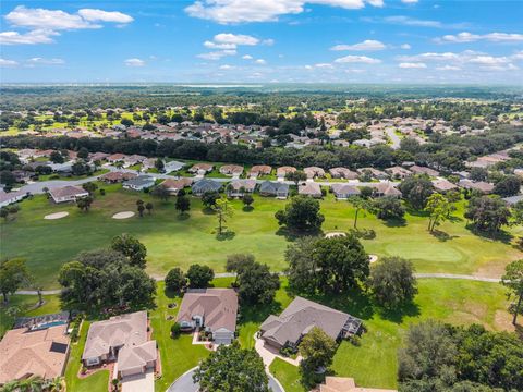 Tiny photo for 12895 SE 91st Terrace Road, Summerfield, FL 34491 (MLS # OM707404)