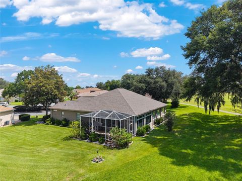 Tiny photo for 12895 SE 91st Terrace Road, Summerfield, FL 34491 (MLS # OM707404)