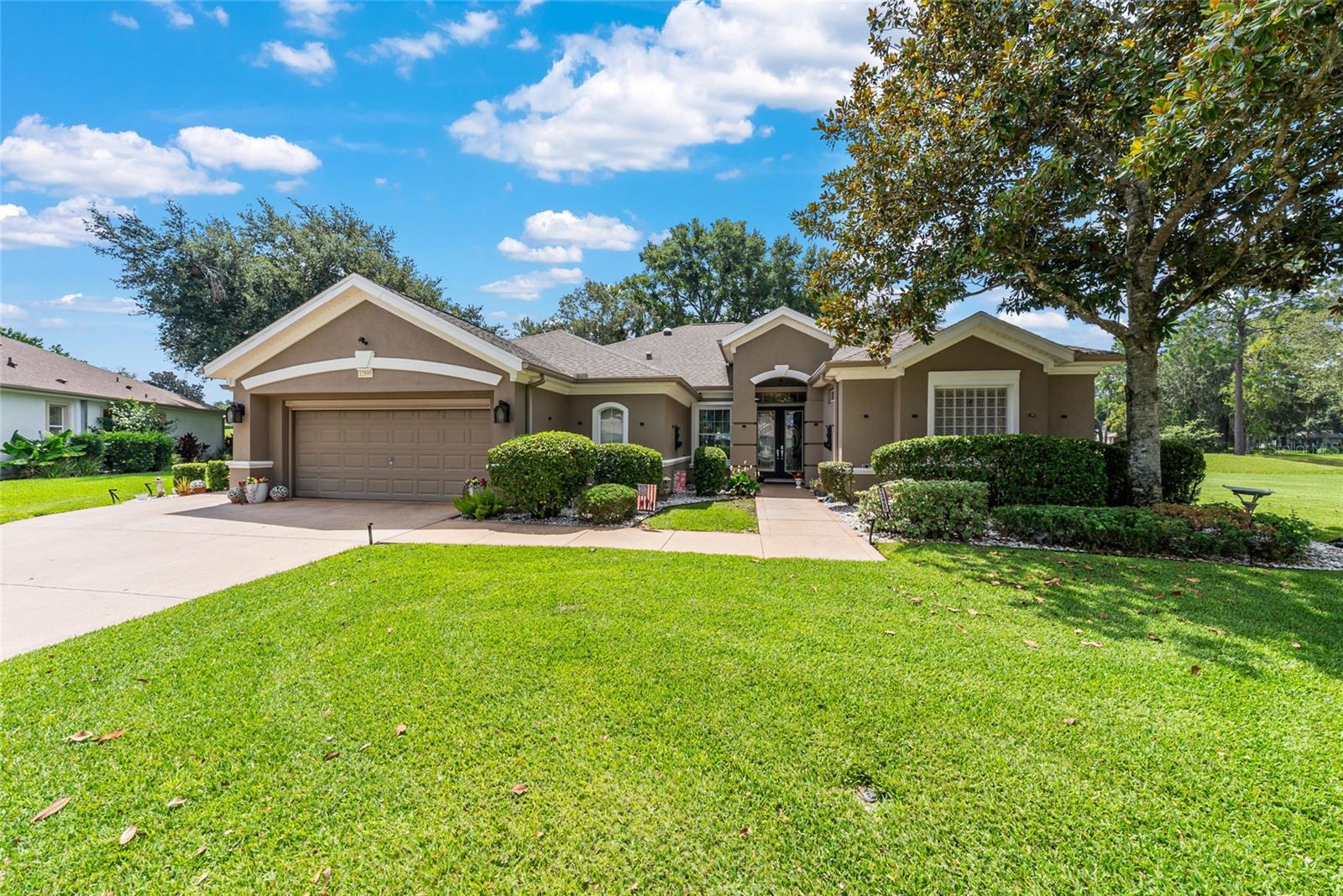 12895 SE 91ST TERRACE ROAD