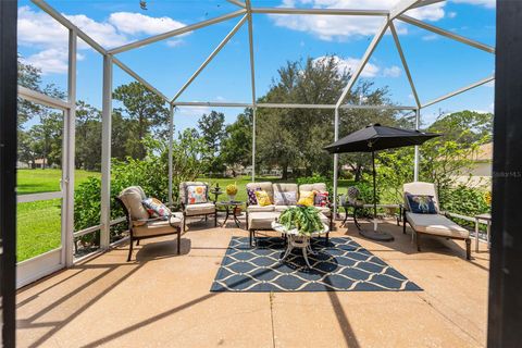 Tiny photo for 12895 SE 91st Terrace Road, Summerfield, FL 34491 (MLS # OM707404)