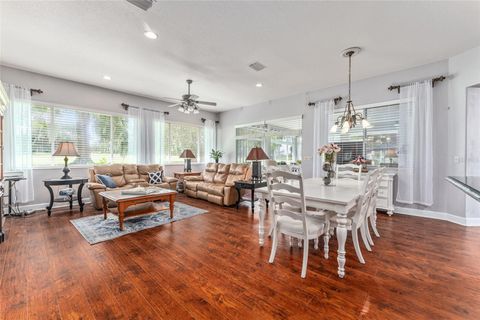 Tiny photo for 12895 SE 91st Terrace Road, Summerfield, FL 34491 (MLS # OM707404)