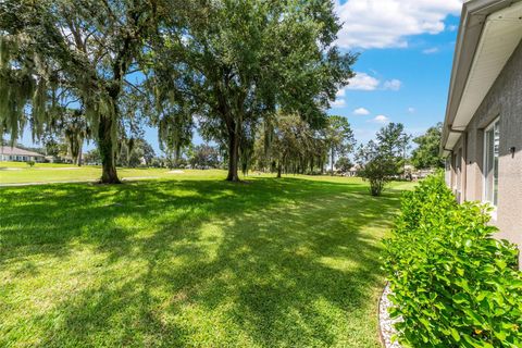 Tiny photo for 12895 SE 91st Terrace Road, Summerfield, FL 34491 (MLS # OM707404)
