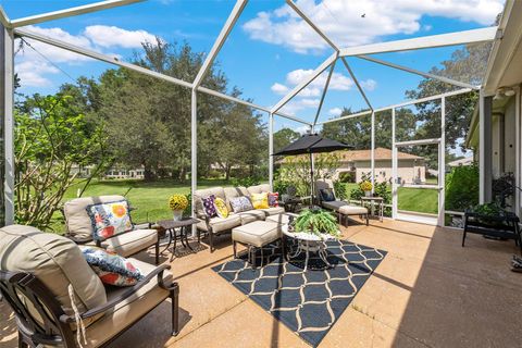 Tiny photo for 12895 SE 91st Terrace Road, Summerfield, FL 34491 (MLS # OM707404)