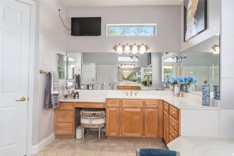 Tiny photo for 12895 SE 91st Terrace Road, Summerfield, FL 34491 (MLS # OM707404)