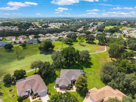 Tiny photo for 12895 SE 91st Terrace Road, Summerfield, FL 34491 (MLS # OM707404)