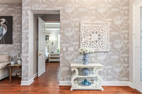 Tiny photo for 12895 SE 91st Terrace Road, Summerfield, FL 34491 (MLS # OM707404)