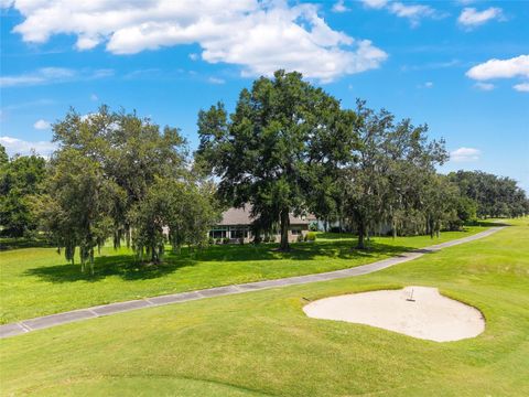 Tiny photo for 12895 SE 91st Terrace Road, Summerfield, FL 34491 (MLS # OM707404)