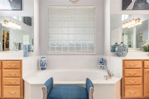 Tiny photo for 12895 SE 91st Terrace Road, Summerfield, FL 34491 (MLS # OM707404)