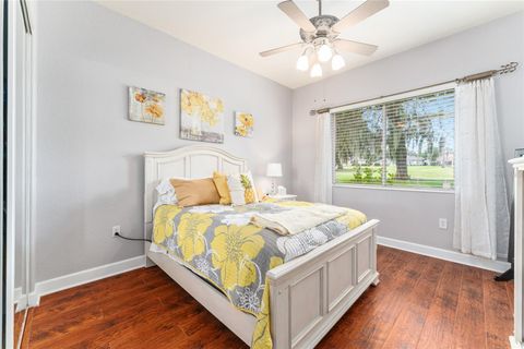 Tiny photo for 12895 SE 91st Terrace Road, Summerfield, FL 34491 (MLS # OM707404)