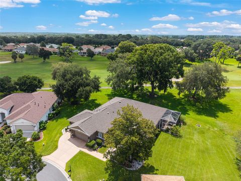 Tiny photo for 12895 SE 91st Terrace Road, Summerfield, FL 34491 (MLS # OM707404)