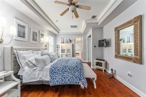 Tiny photo for 12895 SE 91st Terrace Road, Summerfield, FL 34491 (MLS # OM707404)