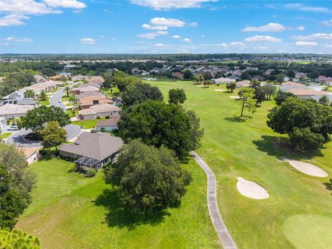 Tiny photo for 12895 SE 91st Terrace Road, Summerfield, FL 34491 (MLS # OM707404)