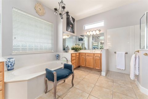 Tiny photo for 12895 SE 91st Terrace Road, Summerfield, FL 34491 (MLS # OM707404)