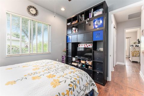 Tiny photo for 12895 SE 91st Terrace Road, Summerfield, FL 34491 (MLS # OM707404)