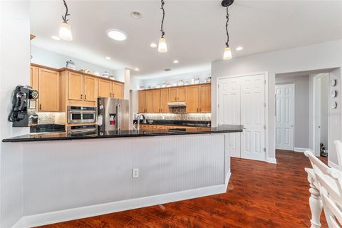 Tiny photo for 12895 SE 91st Terrace Road, Summerfield, FL 34491 (MLS # OM707404)