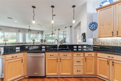 Tiny photo for 12895 SE 91st Terrace Road, Summerfield, FL 34491 (MLS # OM707404)