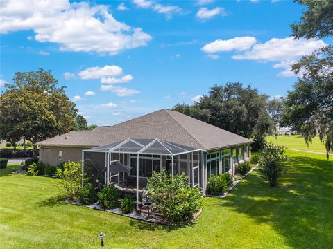 Tiny photo for 12895 SE 91st Terrace Road, Summerfield, FL 34491 (MLS # OM707404)