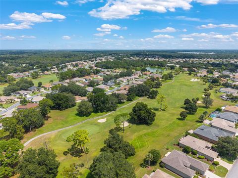 Tiny photo for 12895 SE 91st Terrace Road, Summerfield, FL 34491 (MLS # OM707404)