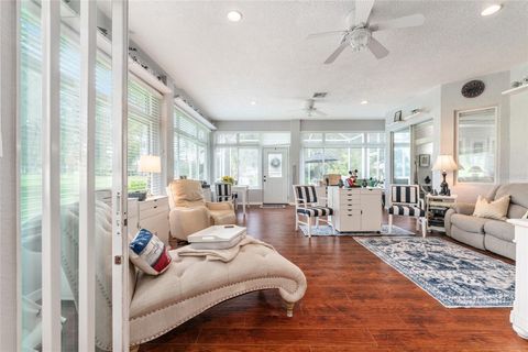 Tiny photo for 12895 SE 91st Terrace Road, Summerfield, FL 34491 (MLS # OM707404)