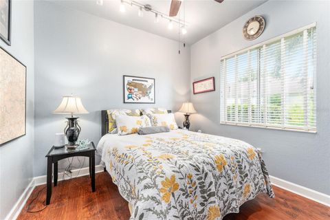 Tiny photo for 12895 SE 91st Terrace Road, Summerfield, FL 34491 (MLS # OM707404)