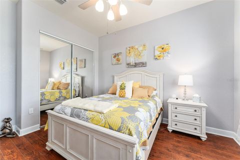 Tiny photo for 12895 SE 91st Terrace Road, Summerfield, FL 34491 (MLS # OM707404)