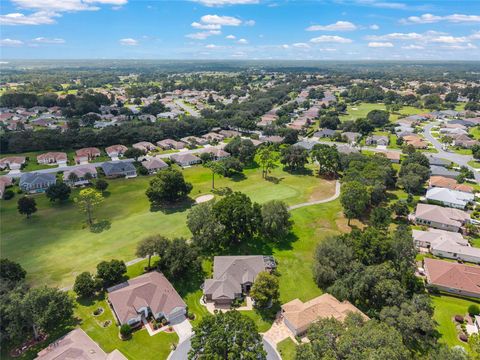 Tiny photo for 12895 SE 91st Terrace Road, Summerfield, FL 34491 (MLS # OM707404)