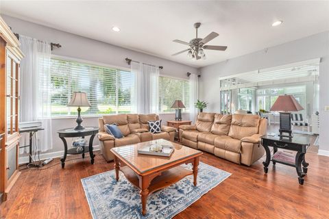 Tiny photo for 12895 SE 91st Terrace Road, Summerfield, FL 34491 (MLS # OM707404)