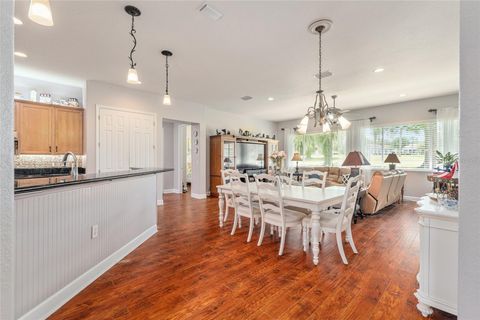 Tiny photo for 12895 SE 91st Terrace Road, Summerfield, FL 34491 (MLS # OM707404)