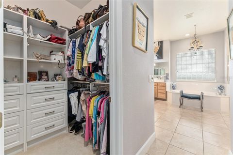 Tiny photo for 12895 SE 91st Terrace Road, Summerfield, FL 34491 (MLS # OM707404)