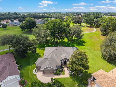 Tiny photo for 12895 SE 91st Terrace Road, Summerfield, FL 34491 (MLS # OM707404)