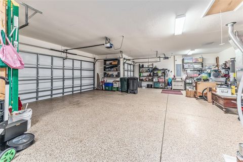 Tiny photo for 12895 SE 91st Terrace Road, Summerfield, FL 34491 (MLS # OM707404)