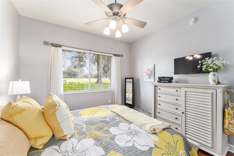 Tiny photo for 12895 SE 91st Terrace Road, Summerfield, FL 34491 (MLS # OM707404)