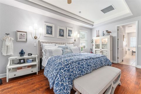 Tiny photo for 12895 SE 91st Terrace Road, Summerfield, FL 34491 (MLS # OM707404)