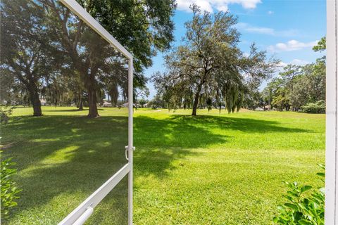 Tiny photo for 12895 SE 91st Terrace Road, Summerfield, FL 34491 (MLS # OM707404)
