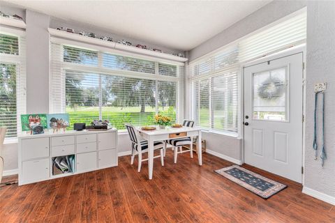 Tiny photo for 12895 SE 91st Terrace Road, Summerfield, FL 34491 (MLS # OM707404)