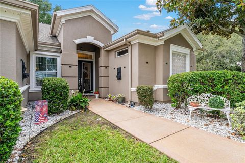 Tiny photo for 12895 SE 91st Terrace Road, Summerfield, FL 34491 (MLS # OM707404)