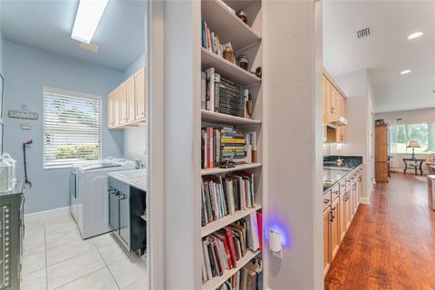 Tiny photo for 12895 SE 91st Terrace Road, Summerfield, FL 34491 (MLS # OM707404)