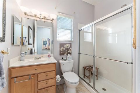 Tiny photo for 12895 SE 91st Terrace Road, Summerfield, FL 34491 (MLS # OM707404)