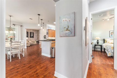 Tiny photo for 12895 SE 91st Terrace Road, Summerfield, FL 34491 (MLS # OM707404)