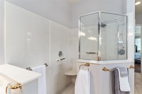 Tiny photo for 12895 SE 91st Terrace Road, Summerfield, FL 34491 (MLS # OM707404)