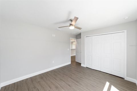 A home in BELLEVIEW
