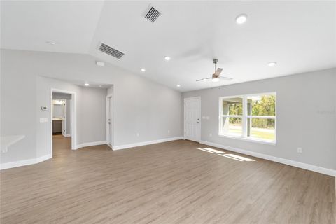 A home in BELLEVIEW